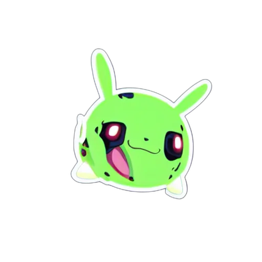 creature, animal, dragon, mask transparent PNG cut-out