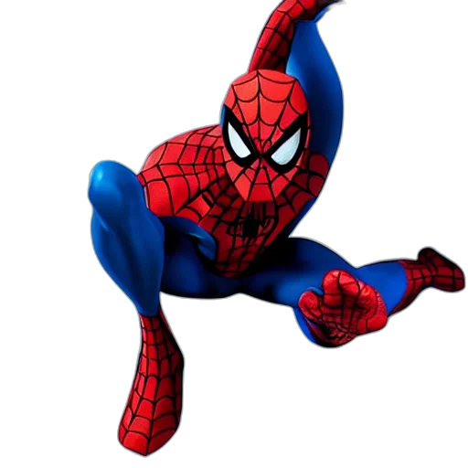 animal, mask, creature, weapon transparent PNG cut-out