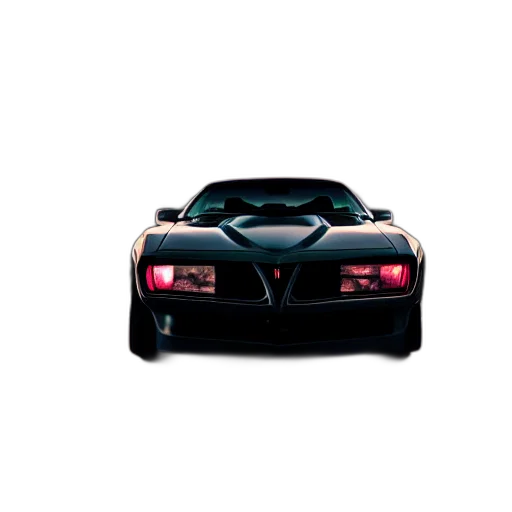 car, weapon, animal, robot transparent PNG cut-out