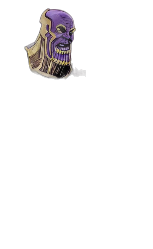 jewelry, crown, mask, hat, fantasy art, 3d render, pixel art, concept art transparent PNG cut-out