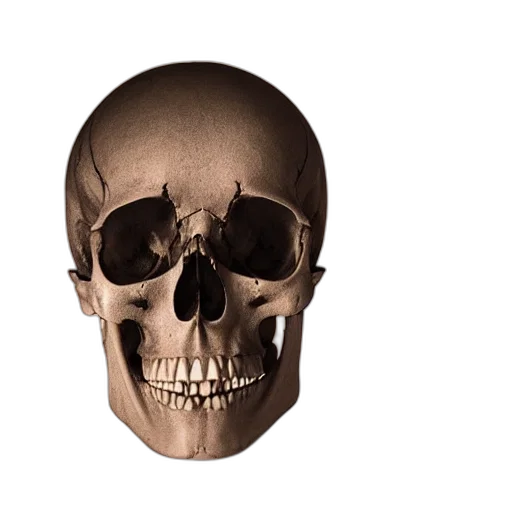 mask, face, jewelry, crown, photorealistic, 3d render, concept art, photograph transparent PNG cut-out