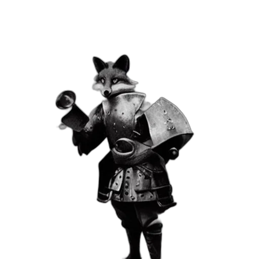staff, animal, mask, sword transparent PNG cut-out