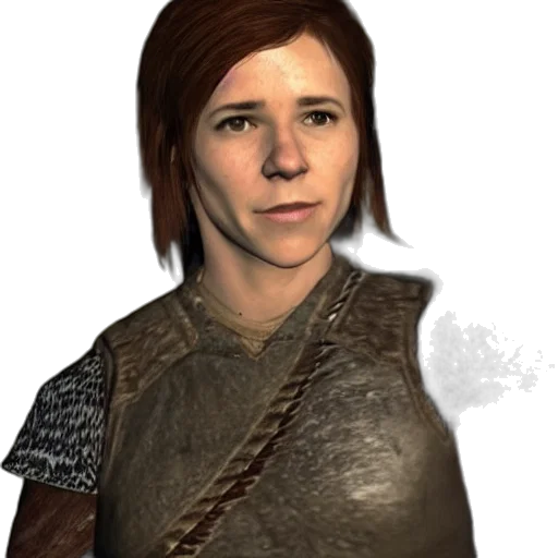 staff, face, sword, dragon transparent PNG cut-out