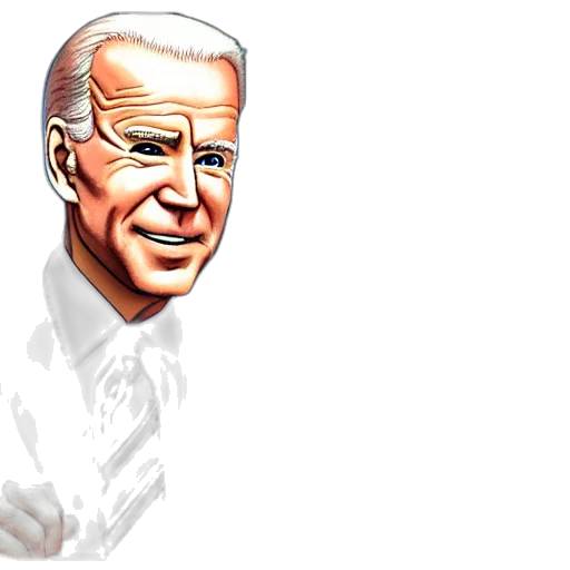 pixel art, comic book art, cartoon, photorealistic transparent PNG cut-out