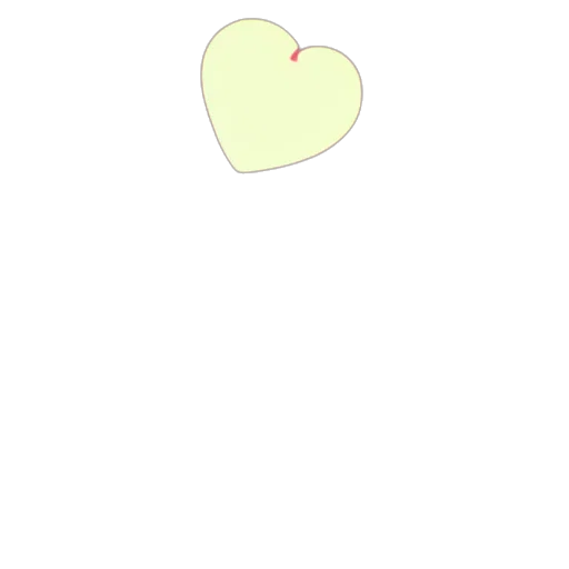 food, staff, tree, jewelry transparent PNG cut-out