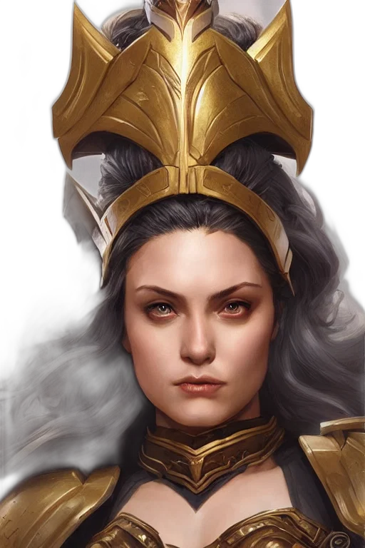 crown, face, staff, jewelry transparent PNG cut-out