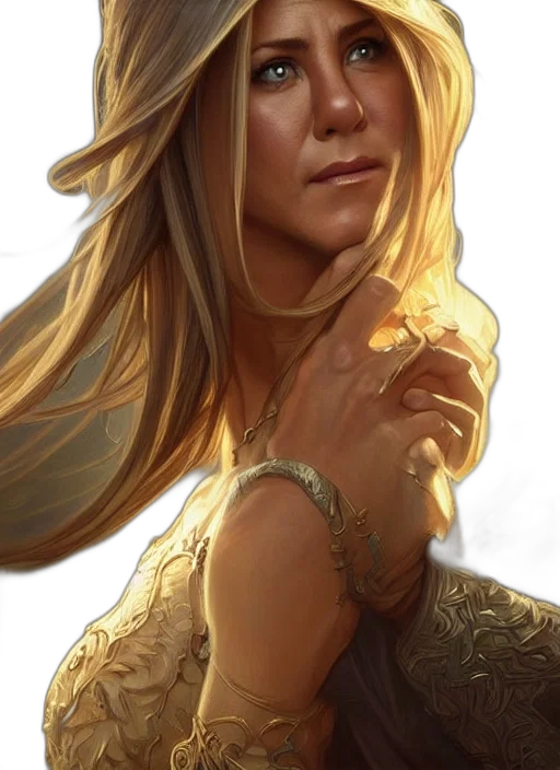 face, jewelry, dragon, crown, fantasy art, concept art, photorealistic, comic book art transparent PNG cut-out