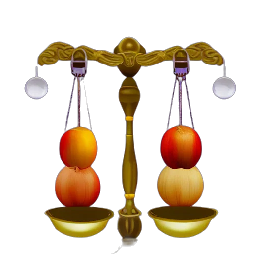 jewelry, crown, staff, furniture transparent PNG cut-out