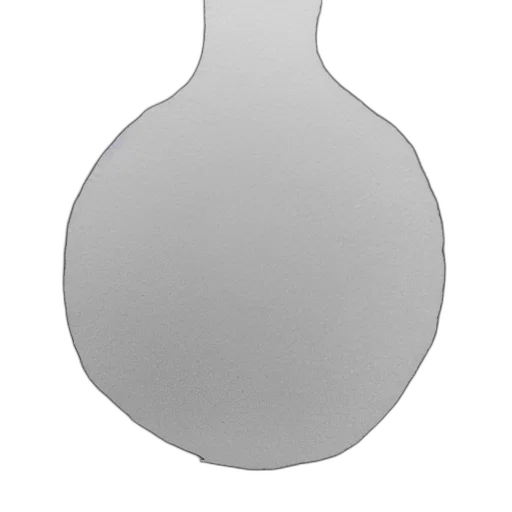 bottle, jewelry, dress, crown transparent PNG cut-out