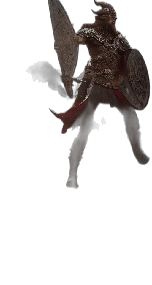 sword, dragon, weapon, staff transparent PNG cut-out