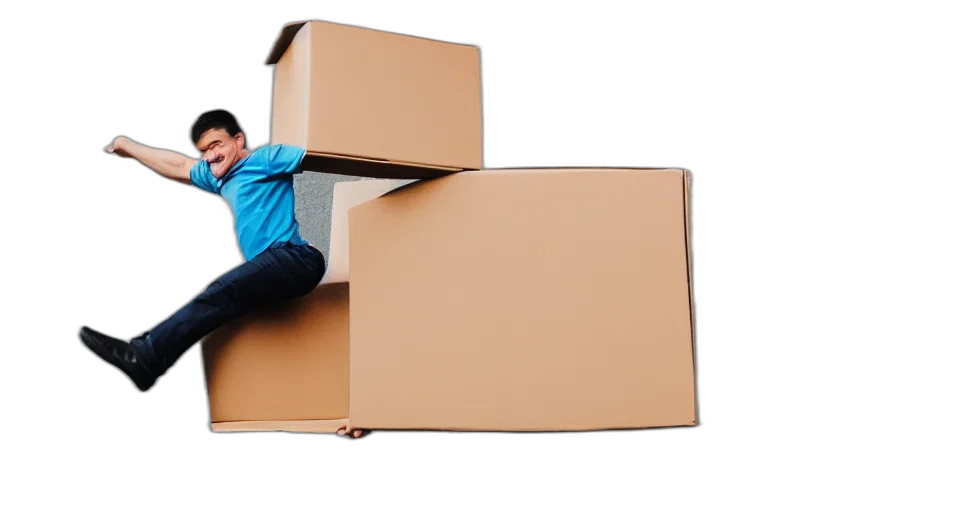 furniture, photograph, man, jumping transparent PNG cut-out
