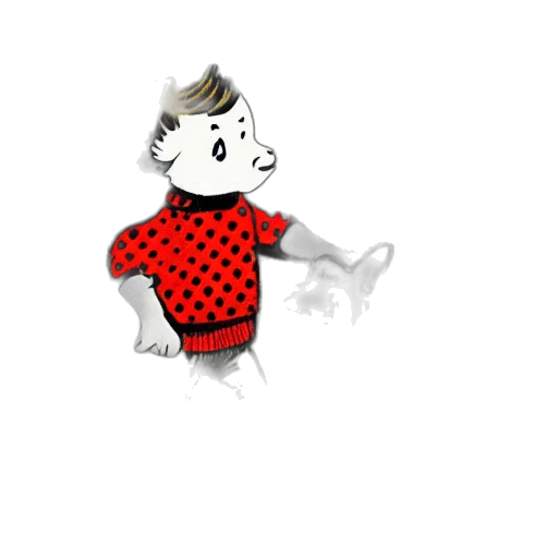 jacket, staff, mask, dress transparent PNG cut-out