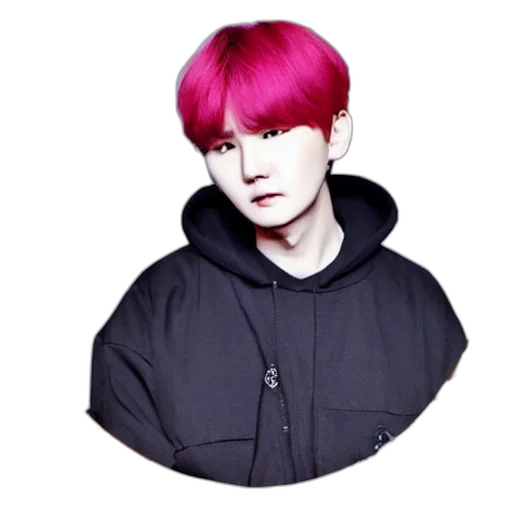 jacket, photorealistic, pixel art, vaporwave, 3d render, red, dark, colorful transparent PNG cut-out