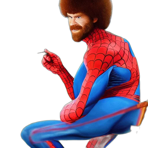 hair, creature, animal, mask transparent PNG cut-out