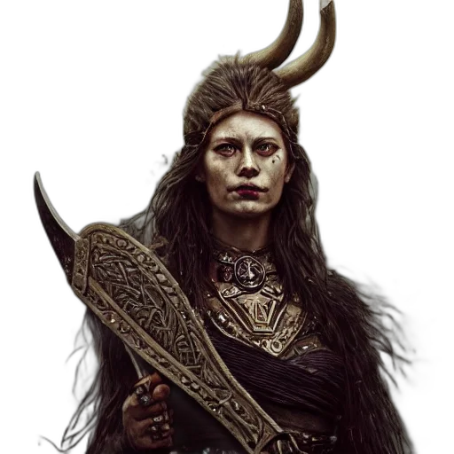 staff, face, dragon, sword, fantasy art, concept art, photorealistic, comic book art transparent PNG cut-out