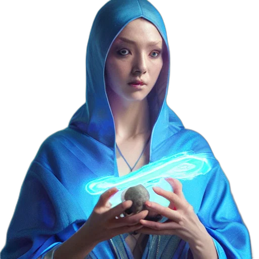 staff, sword, jacket, jewelry transparent PNG cut-out