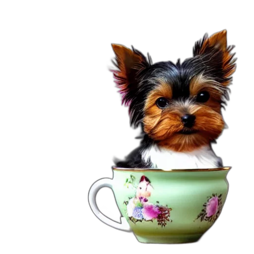 staff, animal, photorealistic, 3d render transparent PNG cut-out