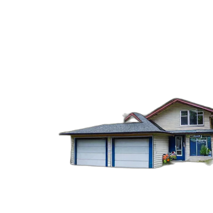 building, 3d render, photorealistic, 2875 transparent PNG cut-out
