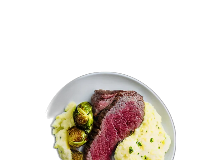 food, hat, photorealistic, dslr transparent PNG cut-out