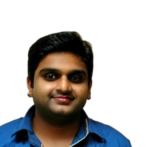 staff, face, hair, animal, photorealistic, 3d render, cartoon, oil painting transparent PNG cut-out