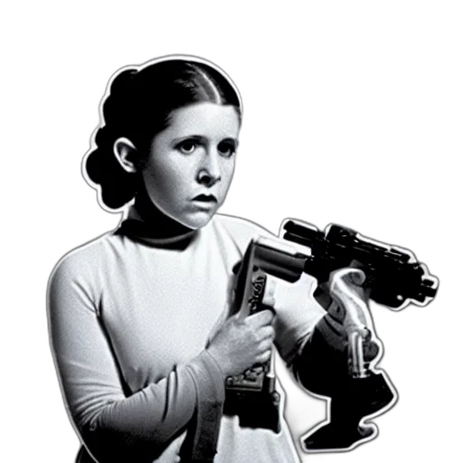 weapon, staff, comic book art, pixel art, concept art, photorealistic, film, still transparent PNG cut-out