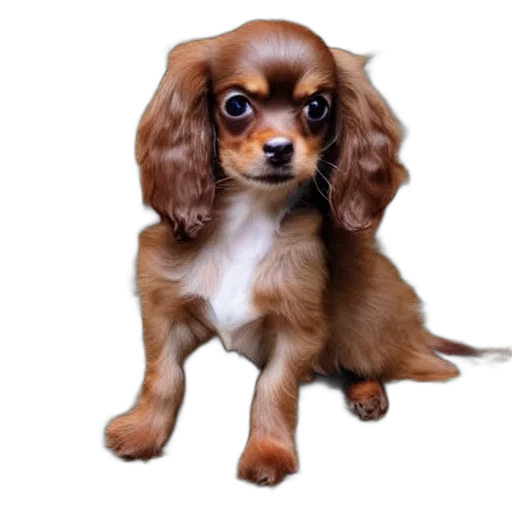 animal, staff, creature, face transparent PNG cut-out