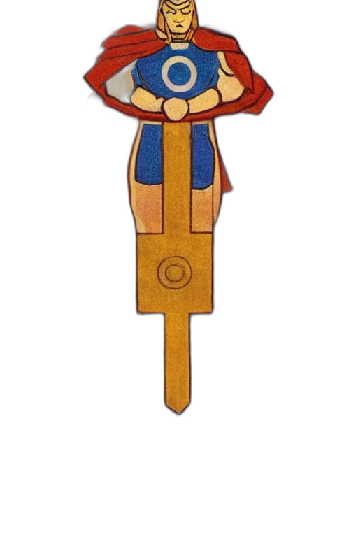 staff, crown, jewelry, sword transparent PNG cut-out
