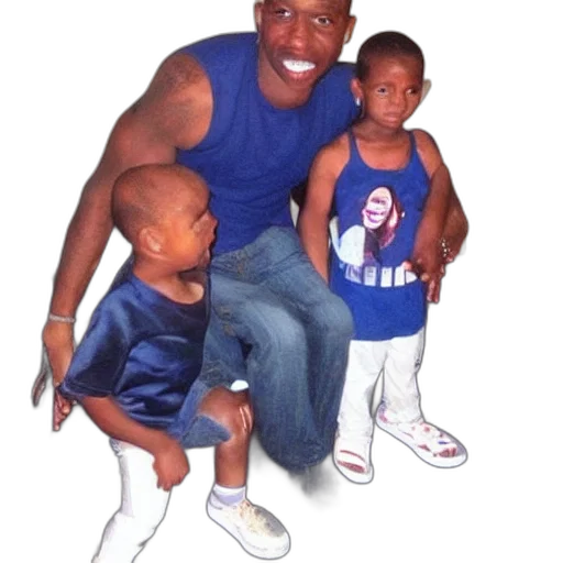 shoes, top, fatherless, moments transparent PNG cut-out