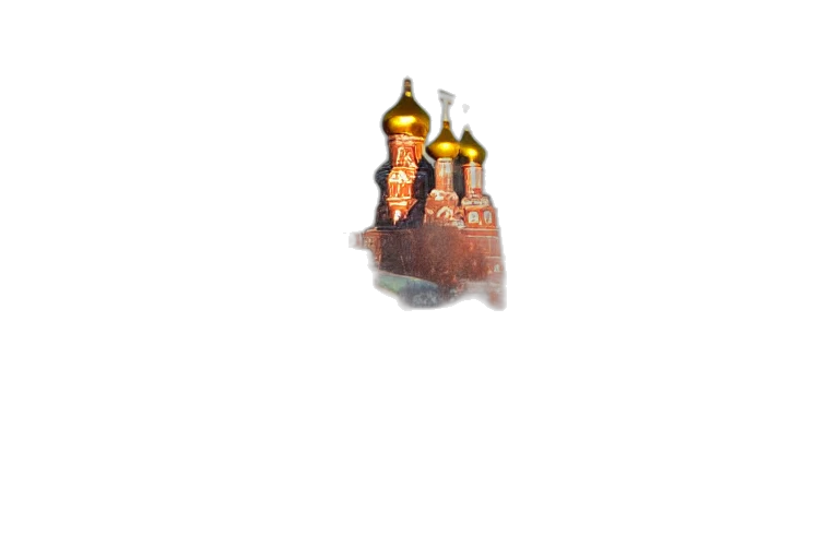 crown, hat, jewelry, building, pixel art, 3d render, concept art, photorealistic transparent PNG cut-out