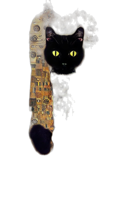 staff, animal, weapon, creature, pixel art, photorealistic, concept art, cartoon transparent PNG cut-out