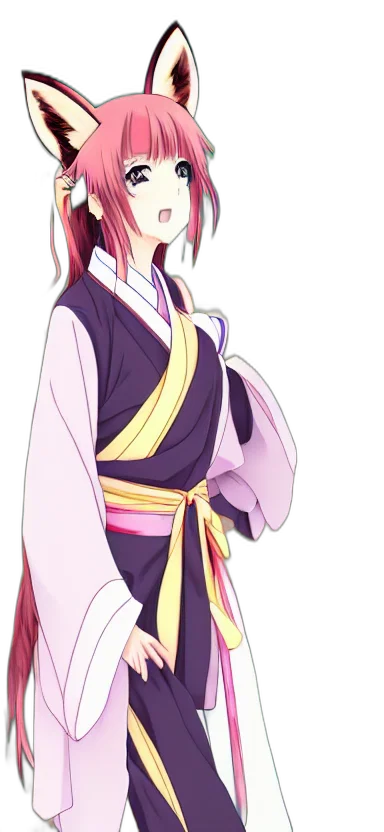 staff, anime, concept art, cartoon transparent PNG cut-out