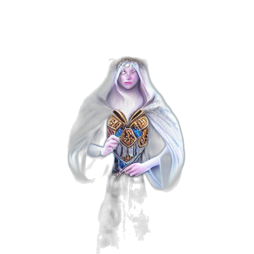 staff, jewelry, mask, face transparent PNG cut-out