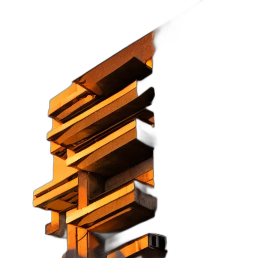 furniture, staff, jewelry, building transparent PNG cut-out