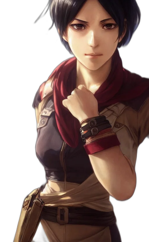 staff, weapon, jewelry, face transparent PNG cut-out