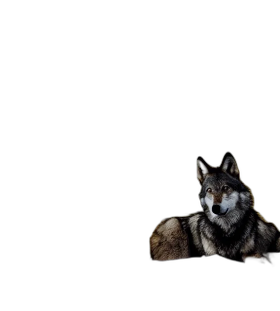 animal, creature, furniture, weapon, concept art, photorealistic, pixel art, 3d render transparent PNG cut-out