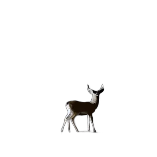 animal, creature, crown, furniture, pixel art, concept art, 3d render, photorealistic transparent PNG cut-out