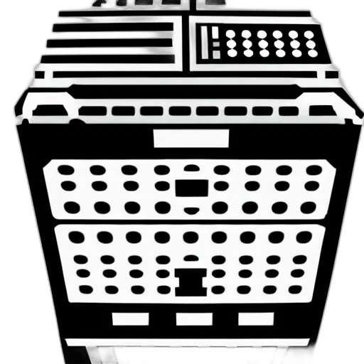 furniture, crown, beep, boop transparent PNG cut-out