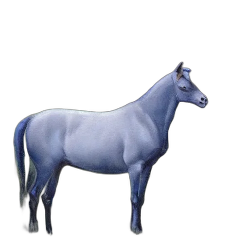 animal, creature, jewelry, staff transparent PNG cut-out