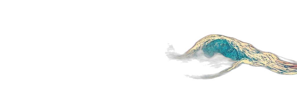 dragon, weapon, sword, shoes transparent PNG cut-out