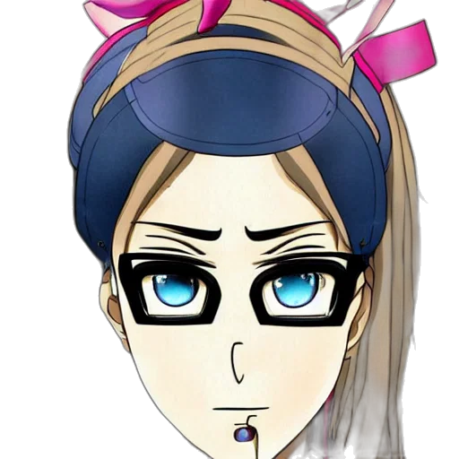 staff, crown, mask, face transparent PNG cut-out