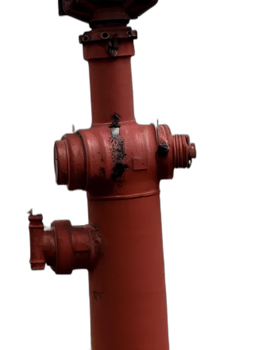 staff, weapon, bottle, umbrella transparent PNG cut-out