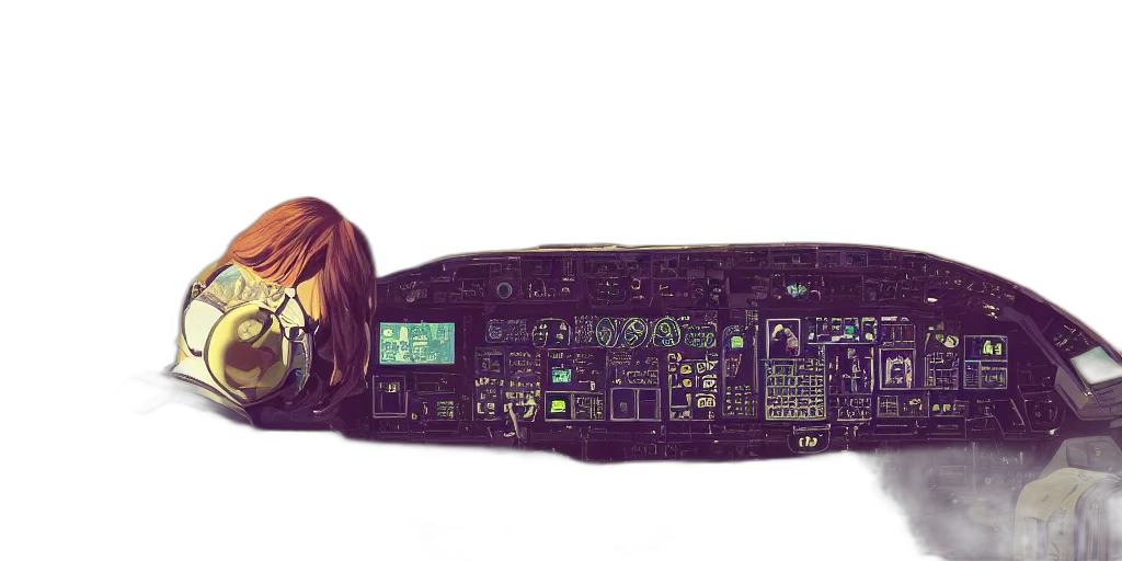 weapon, jacket, concept art, pixel art transparent PNG cut-out
