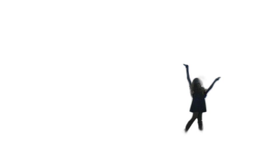 staff, umbrella, robot, animal, concept art, 3d render, pixel art, outer space transparent PNG cut-out