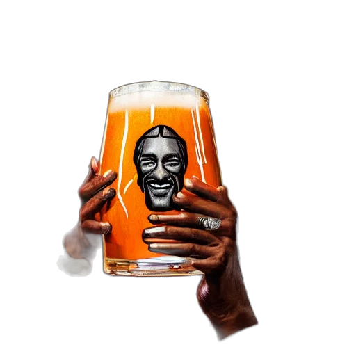 face, bottle, food, crown transparent PNG cut-out