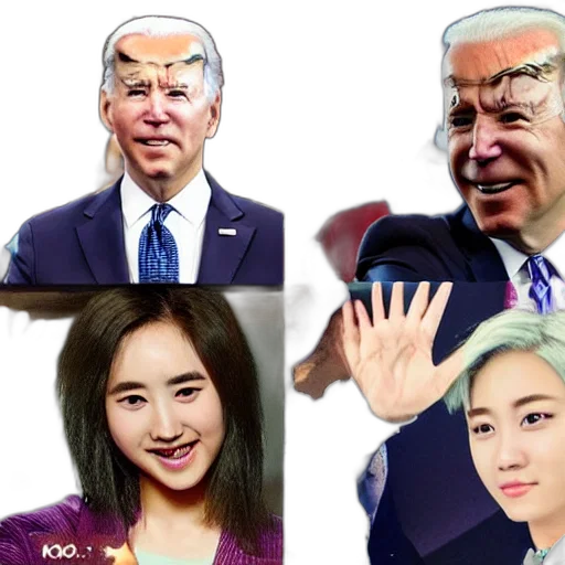 mask, face, hair, creature transparent PNG cut-out