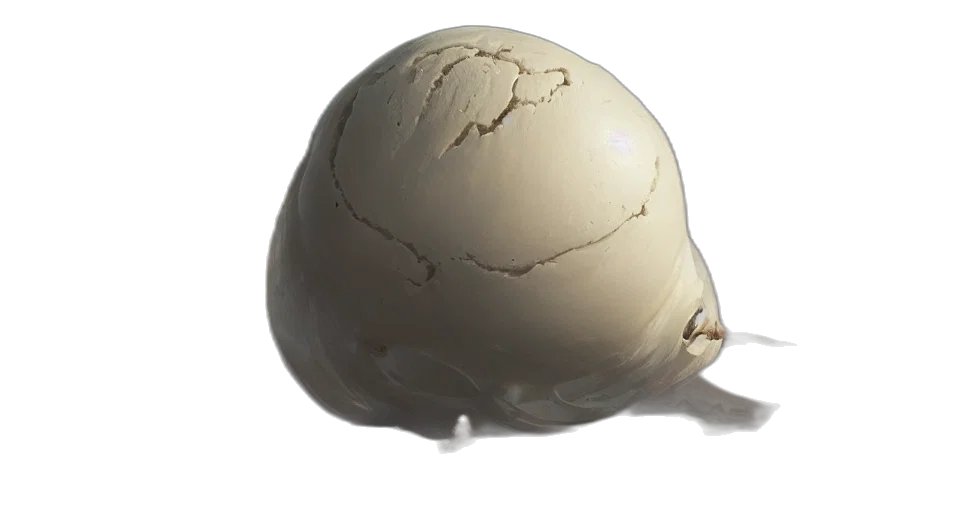 mask, food, hat, crown transparent PNG cut-out