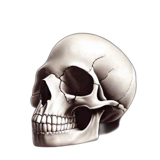 mask, face, crown, jewelry, photorealistic, 3d render, concept art, vaporwave transparent PNG cut-out