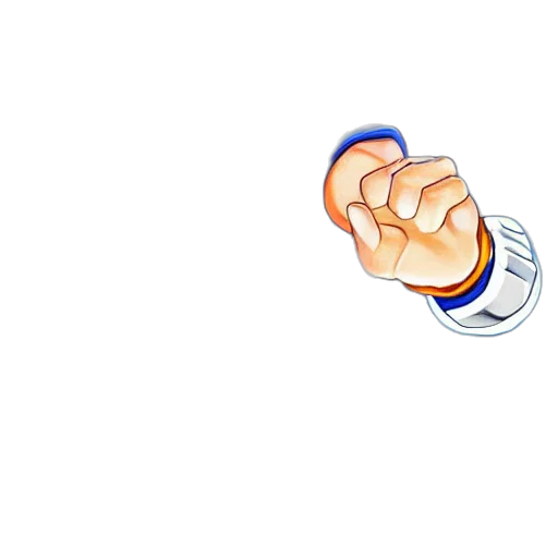 staff, pixel art, ultra, realistic transparent PNG cut-out