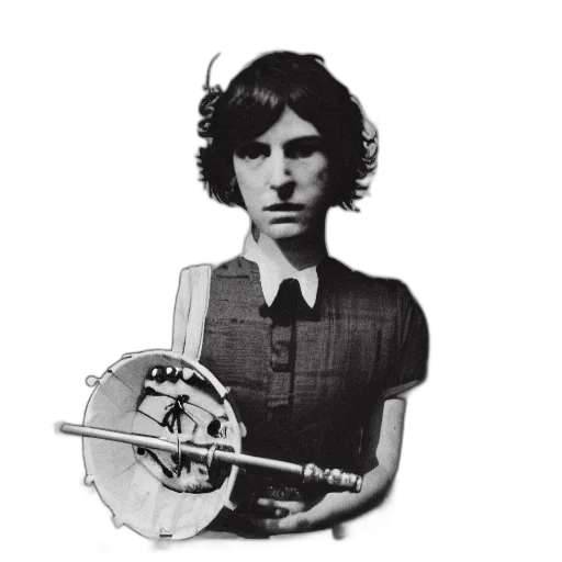 staff, weapon, robot, sword, photorealistic, neutral, milk, hotel transparent PNG cut-out