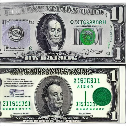 face, 3d render, green, rare transparent PNG cut-out